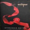Eelipse ( by= Stephenie Meyer ) (total page no=559 ) Eelipse ( by= Stephenie Meyer ) (total page no=559 )