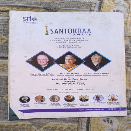 Document 2_89 India Today ( February 2015 )
