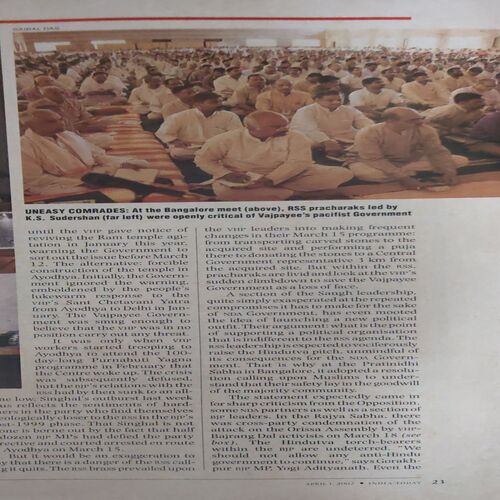 Document 2_89 India Today ( 1st April 2002 )