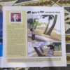 Billoo's And Coconut Tree Billoo's And Coconut Tree