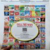 Document 2_90 National Geographic ( January 2025 )