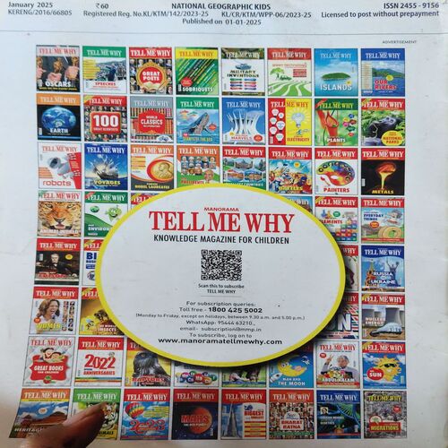 Document 2_90 National Geographic ( January 2025 )