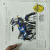 Document 2_90 Sportstar ( 13th April 2002 ) ( No Poster Inside )