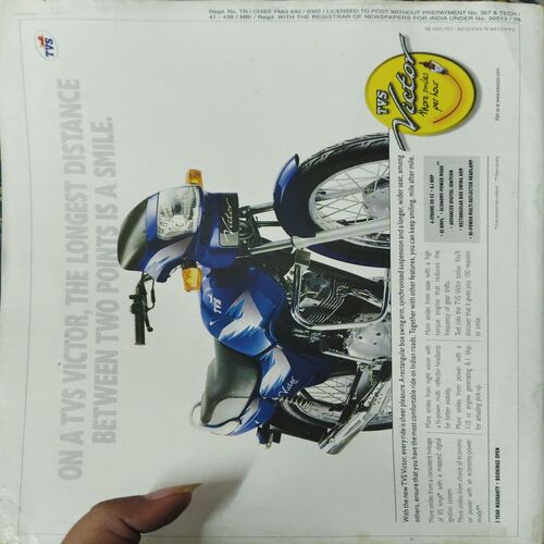 Document 2_90 Sportstar ( 13th April 2002 ) ( No Poster Inside )