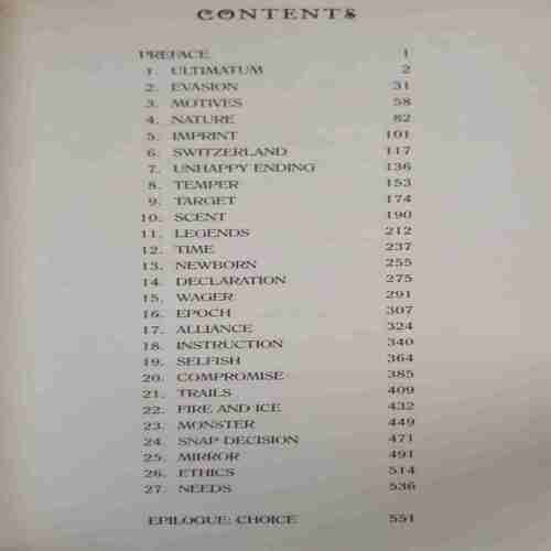 Document 2_90 Eelipse ( by= Stephenie Meyer ) (total page no=559 )