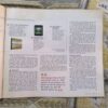 Document 2_90 India Today ( February 2015 )