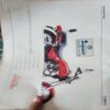 Document 2_90 India Today ( 1st April 2002 )