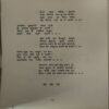 Document 2_90 Bam Lehri ( No. Of Pages = 175 )
