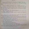 Document 2_91 Eelipse ( by= Stephenie Meyer ) (total page no=559 )