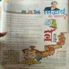 Document 2_92 Bal Bhaskar ( 22nd March 2002 )
