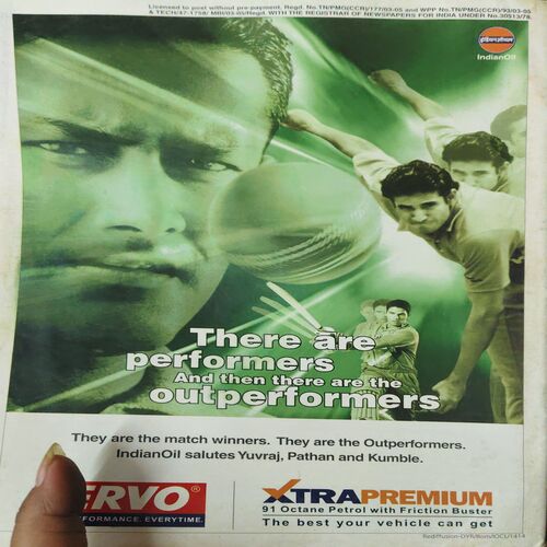 Document 2_93 Sportstar ( 31 December 2005 ) ( No Poster Inside )
