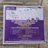 Document 2_93 India Today ( June 2016 )