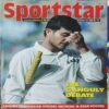 Sportstar ( 24th December 2005 ) ( No Poster Inside ) Sportstar ( 24th December 2005 ) ( No Poster Inside )