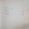 Document 2_94 Quiet Flows the Don ( by= Mikhail Sholokhov) (total page no= 750)
