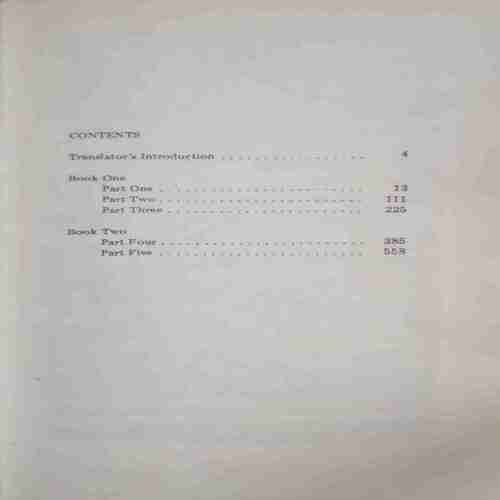 Document 2_94 Quiet Flows the Don ( by= Mikhail Sholokhov) (total page no= 750)