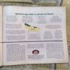 Document 2_94 India Today ( June 2016 )