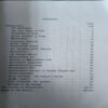 Document 2_94 Ramakrishna ( By = Prof.f. Max Muller ) ( No. Of Pages = 200 )