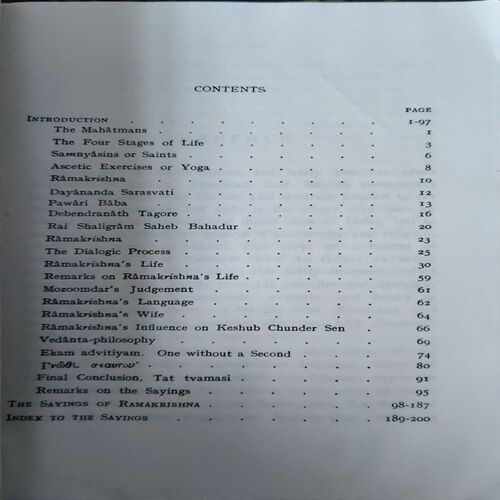 Document 2_94 Ramakrishna ( By = Prof.f. Max Muller ) ( No. Of Pages = 200 )