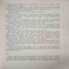 Document 2_95 Quiet Flows the Don ( by= Mikhail Sholokhov) (total page no= 750)