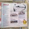 Document 2_95 India Today ( June 2016 )