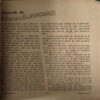 Document 2_95 Akhand Jyoti ( December 1987 ) ( Damage & Cut on Pages )