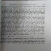 Document 2_95 Ramakrishna ( By = Prof.f. Max Muller ) ( No. Of Pages = 200 )