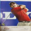 Document 2_95 Sportstar ( 24th December 2005 ) ( No Poster Inside )