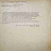 Document 2_96 Quiet Flows the Don ( by= Mikhail Sholokhov) (total page no= 750)