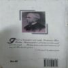 Document 2_96 Ramakrishna ( By = Prof.f. Max Muller ) ( No. Of Pages = 200 )