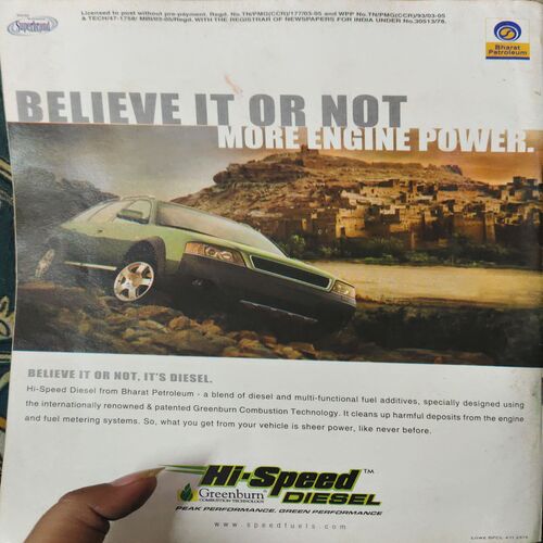 Document 2_96 Sportstar ( 24th December 2005 ) ( No Poster Inside )