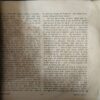 Document 2_98 Akhand Jyoti ( December 1982 ) ( Damage & Cut on Pages )