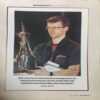 Document 2_98 Sportstar ( 20th April 2002 ) ( No Poster Inside )