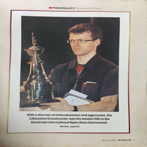 Document 2_98 Sportstar ( 20th April 2002 ) ( No Poster Inside )