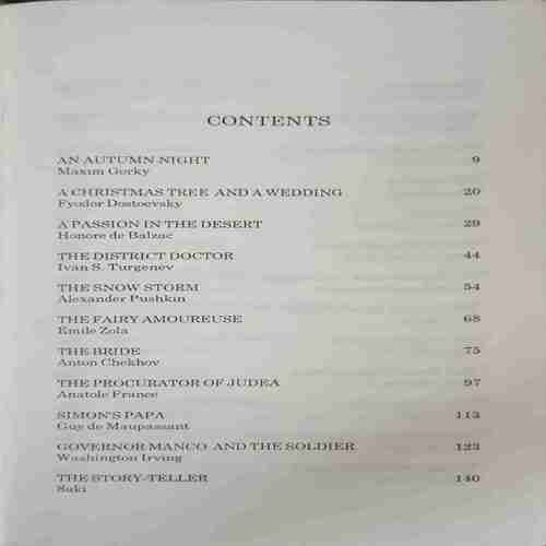 Document 2_98 World's Great Short Stories ( by=Pranab Bandyoadhyay ) (total page no=512 )