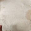 Document 2_99 Akhand Jyoti ( December 1982 ) ( Damage & Cut on Pages )