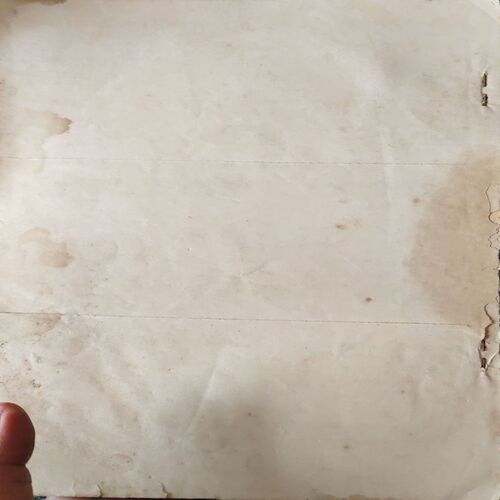 Document 2_99 Akhand Jyoti ( December 1982 ) ( Damage & Cut on Pages )