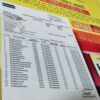 Document 2_99 Panchjanya ( 21st August 2016 )