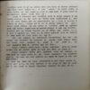 Document 2_99 Rajya aur Kranti ( By = Lenin ) ( No. Of Pages = 179 )