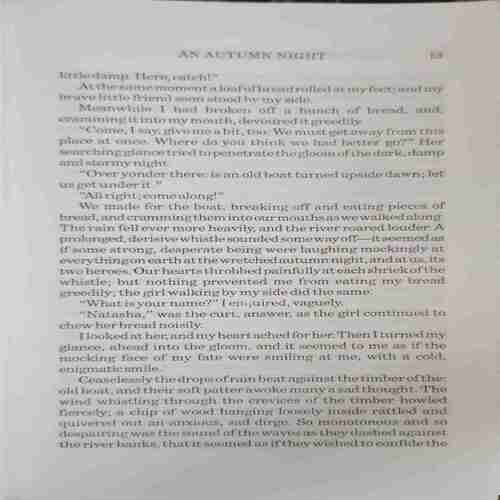 Document 2_99 World's Great Short Stories ( by=Pranab Bandyoadhyay ) (total page no=512 )