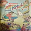 Balrang ( 25th June 1999 ) Balrang ( 25th June 1999 )