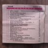 Document 3_107 Wisdom ( March , 2014 )