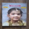 Document 3_108 Wisdom ( March , 2014 )