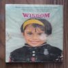 Document 3_109 Wisdom ( April , 2014 )