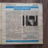 Document 3_11 Wisdom ( February , 1999 )