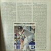 Document 3_11 Sportstar ( 26th February 2005 ) ( No Poster Inside )
