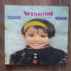 Document 3_112 Wisdom ( April , 2014 )