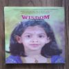 Document 3_113 Wisdom ( May , 2014 )