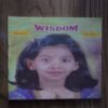 Document 3_116 Wisdom ( May , 2014 )