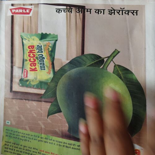 Document 3_12 Bal Bhaskar ( 2nd June 2009 )