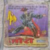 Vote For Parmanu